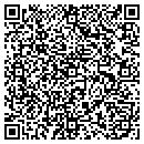 QR code with Rhondas Vineyard contacts