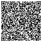 QR code with Gordon Andrews Computers contacts