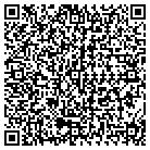 QR code with Along The Way Preschool contacts