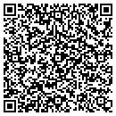 QR code with Covack Securities contacts