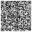 QR code with Bob Letterman Plumbing Inc contacts