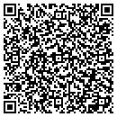 QR code with Cvs 3271 contacts