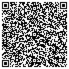 QR code with No Pressures House Washing contacts