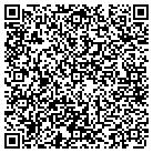 QR code with River Valley Stoneworks Inc contacts