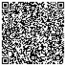 QR code with Hot Pepper Technology Inc contacts