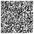 QR code with Samuel A Alexander contacts