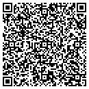 QR code with Cvs Store Front contacts