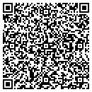 QR code with United Five Hundred contacts