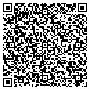 QR code with Cafeteria Barbeque 2 contacts