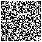 QR code with Pettengill Michael Repair contacts