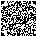 QR code with Home Cosmetic Corp contacts