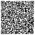 QR code with Freire Alfredo Designs contacts