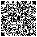 QR code with Holiday Painting contacts