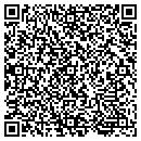 QR code with Holiday Cvs LLC contacts