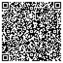 QR code with Da's Service Station contacts