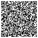 QR code with Lake Wales Villas contacts