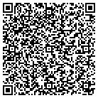 QR code with S E Trico Petroleum Inc contacts