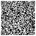 QR code with Nadel Center For Early contacts