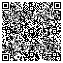 QR code with Dodges Store contacts