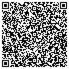 QR code with Barrier Reef Pools USA contacts