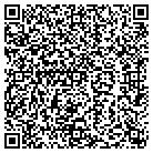 QR code with Terracotta Creation Inc contacts