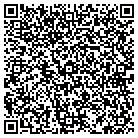 QR code with Burdines Furniture Gallery contacts