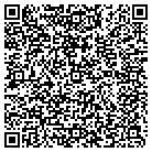 QR code with Lisa Owen Windrider Computer contacts