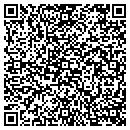 QR code with Alexander Masterton contacts