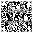 QR code with Lance C Pulver PA contacts