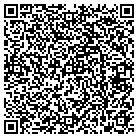 QR code with South Broward Medical Arts contacts