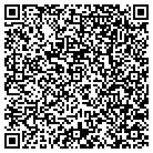 QR code with American Bldrs Service contacts