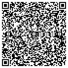 QR code with University Pharmacy contacts