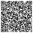 QR code with Brown Launa Gaye contacts