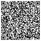QR code with A Nu-Look Kitchen Cabinets contacts