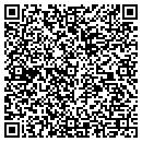 QR code with Charles H Miksch Roofing contacts