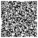 QR code with Rallys Hamburgers contacts