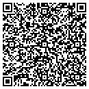 QR code with Eagle Marshall Arts contacts