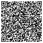 QR code with Central Florida Window Prods contacts