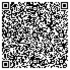QR code with BBLS Surveyors & Mappers contacts