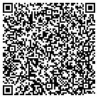 QR code with Gold Coast Hobbies contacts