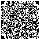 QR code with Key Investments Development contacts