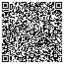 QR code with Dairy Rich contacts