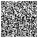 QR code with Toys Place For Nails contacts