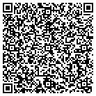 QR code with All Trades Direct Inc contacts