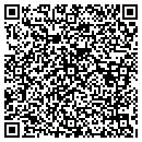 QR code with Brown's Lawn Service contacts
