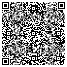 QR code with Sally Beauty Supply 157 contacts