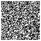 QR code with EMC Steel & Service Corp contacts