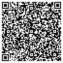 QR code with Lyndi Originals Inc contacts