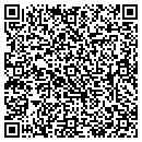 QR code with Tattoo's II contacts