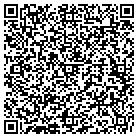 QR code with Ruggeros Restaurant contacts